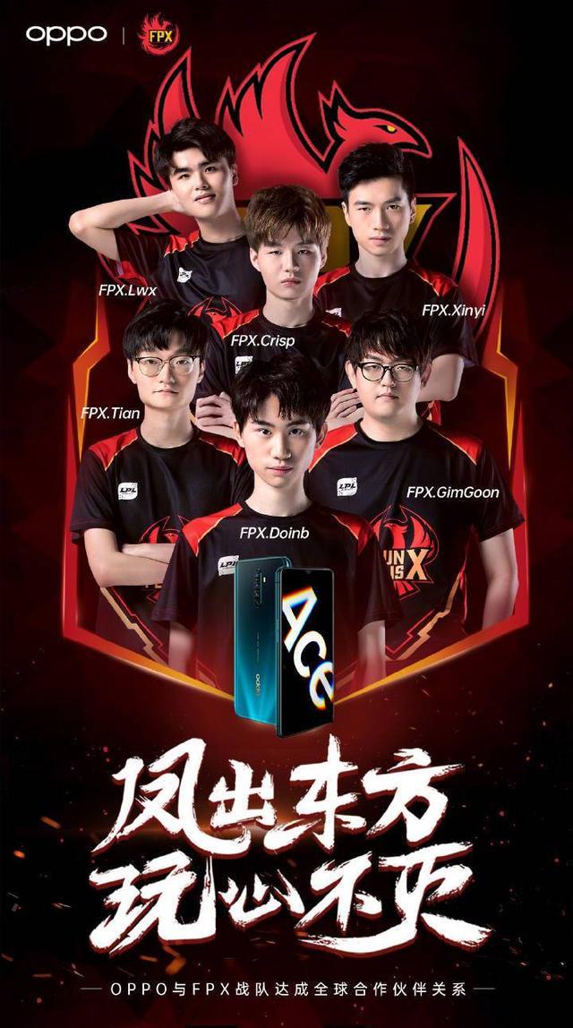 的珍妮在北 的珍妮在北