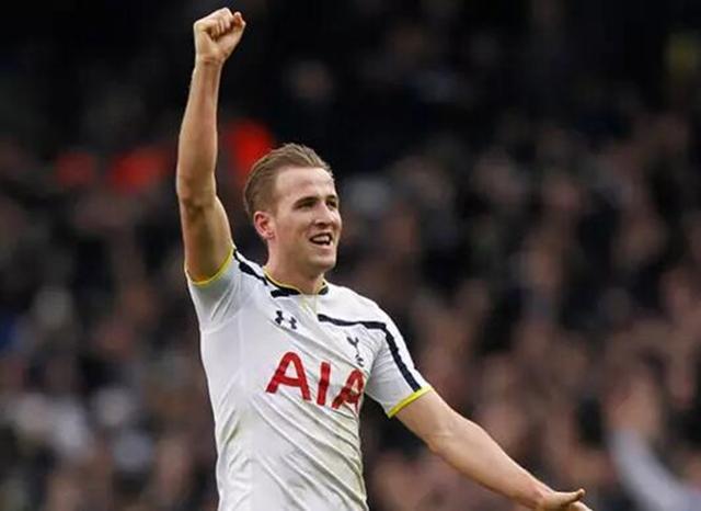 17分猛将 17分猛将