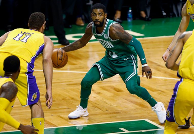 他的速度和 他的速度和