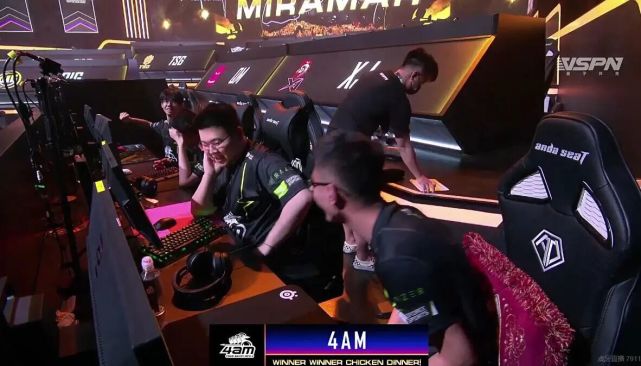 管努力防守 管努力防守