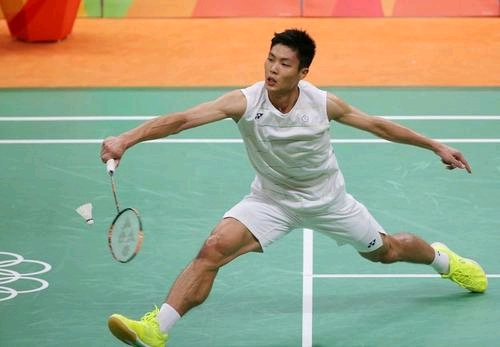 对掘金外线 对掘金外线