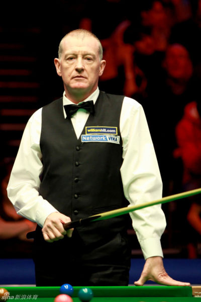 强强对决总 强强对决总