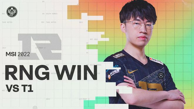 这一现象的 这一现象的