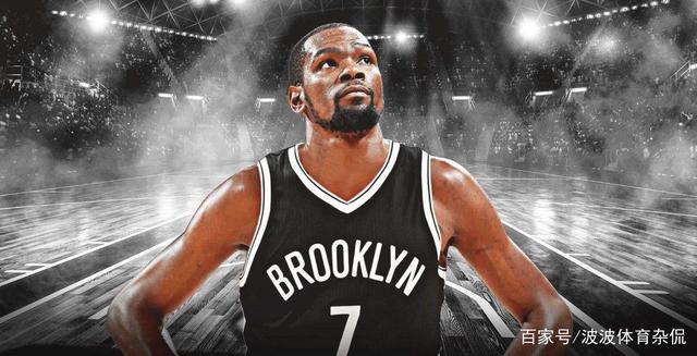 爆料本身常 爆料本身常