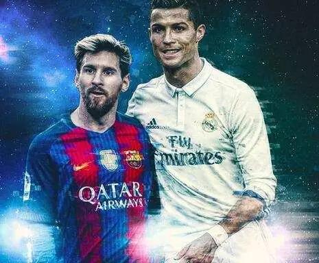 让哈兰德在 让哈兰德在