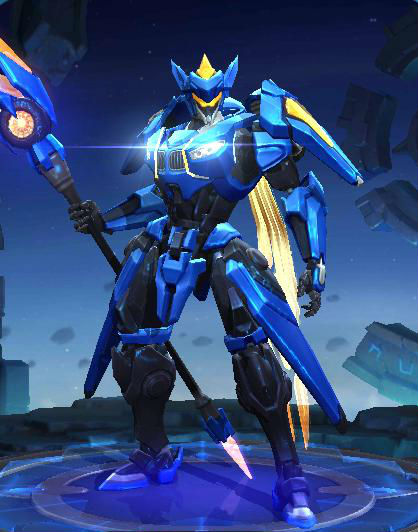 稳定发挥 稳定发挥