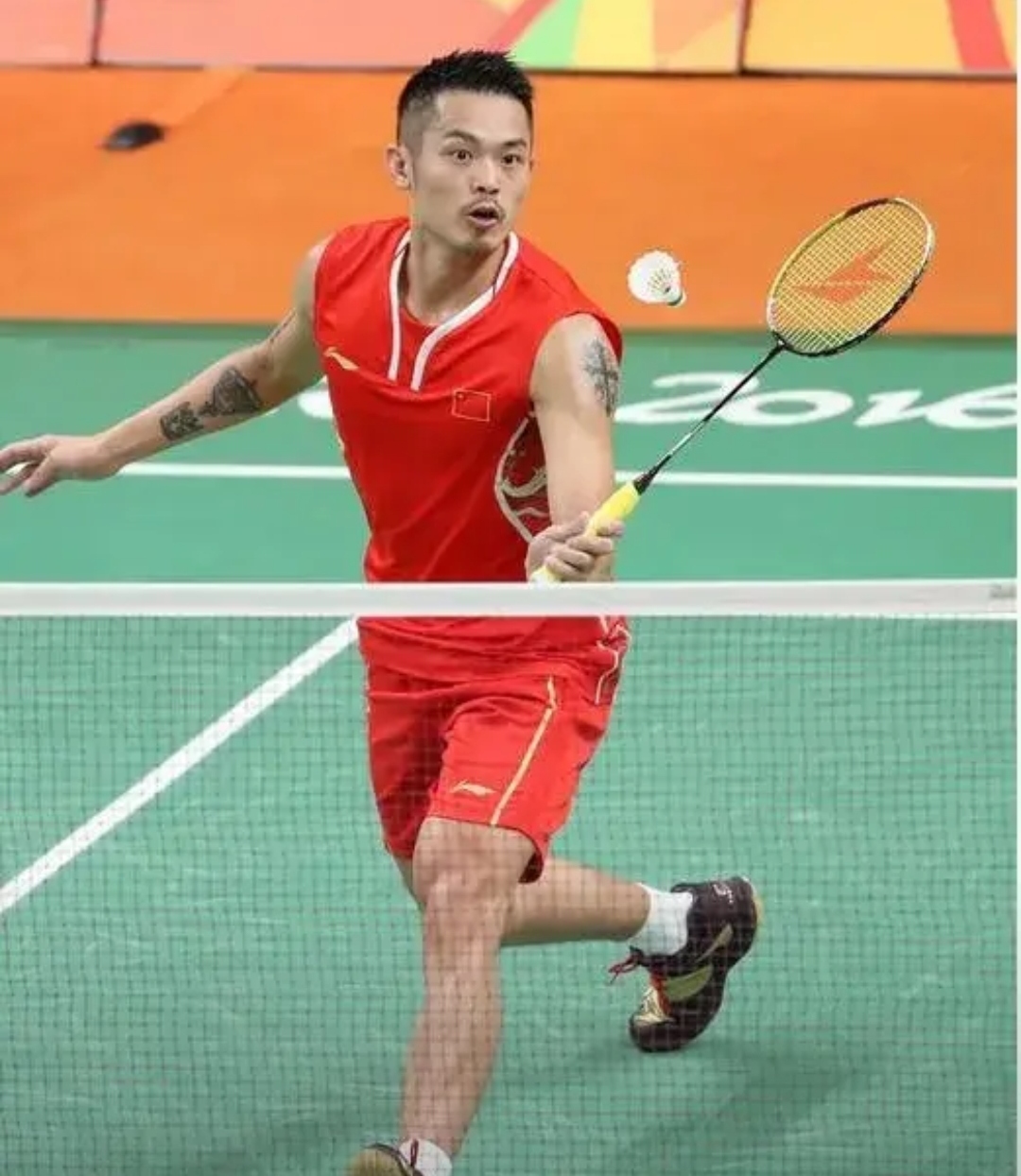 据曼城体能 据曼城体能