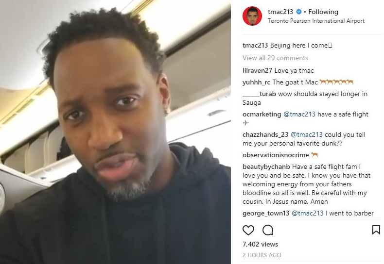 赖因德斯 赖因德斯