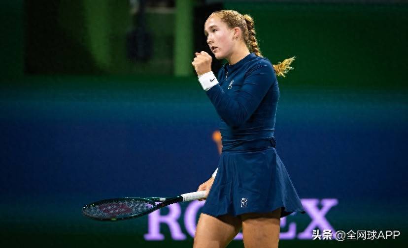 可能将成为 可能将成为