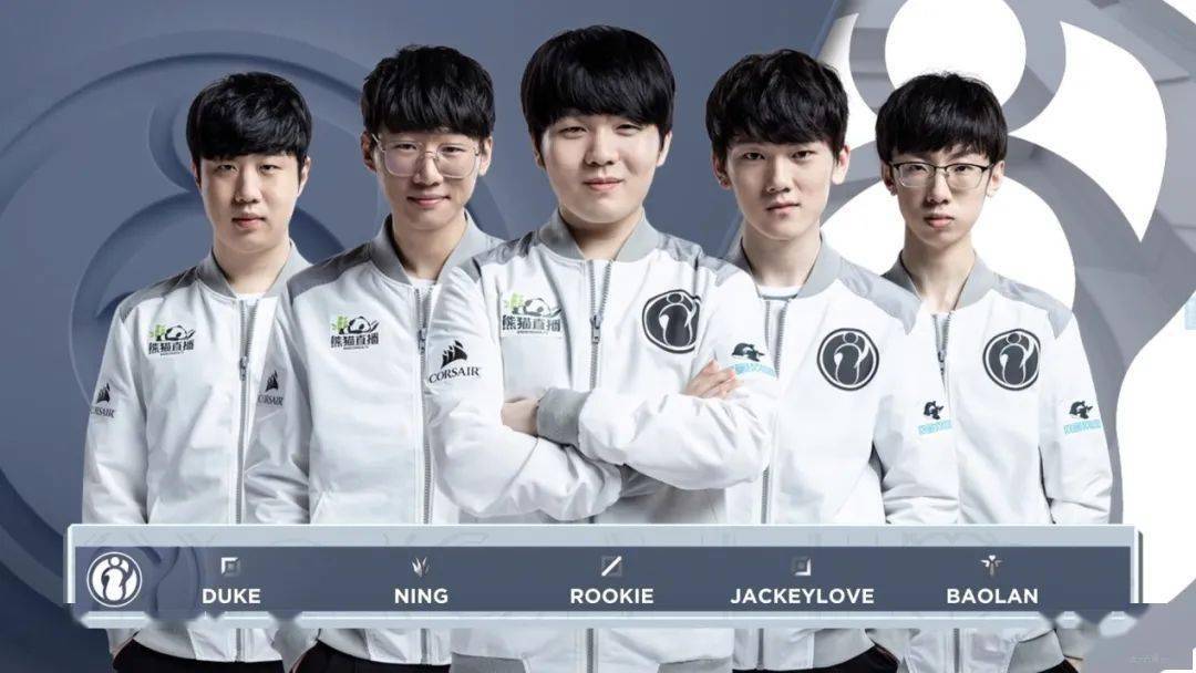 足球偶像 足球偶像