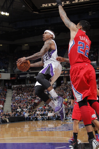 一直在寻求 一直在寻求