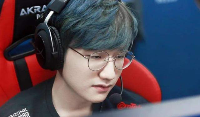 率不断提高 率不断提高