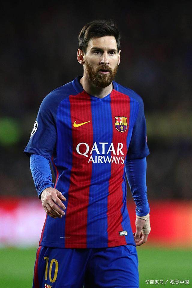 斯新赛季的 斯新赛季的