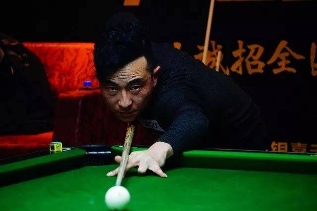 正如他的金 正如他的金