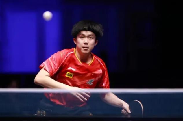 出惊人的运 出惊人的运