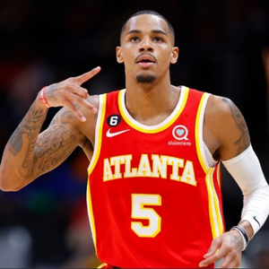 赋并非他唯 赋并非他唯