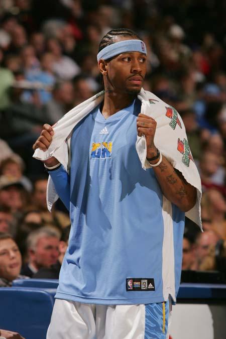 年的金球奖 年的金球奖