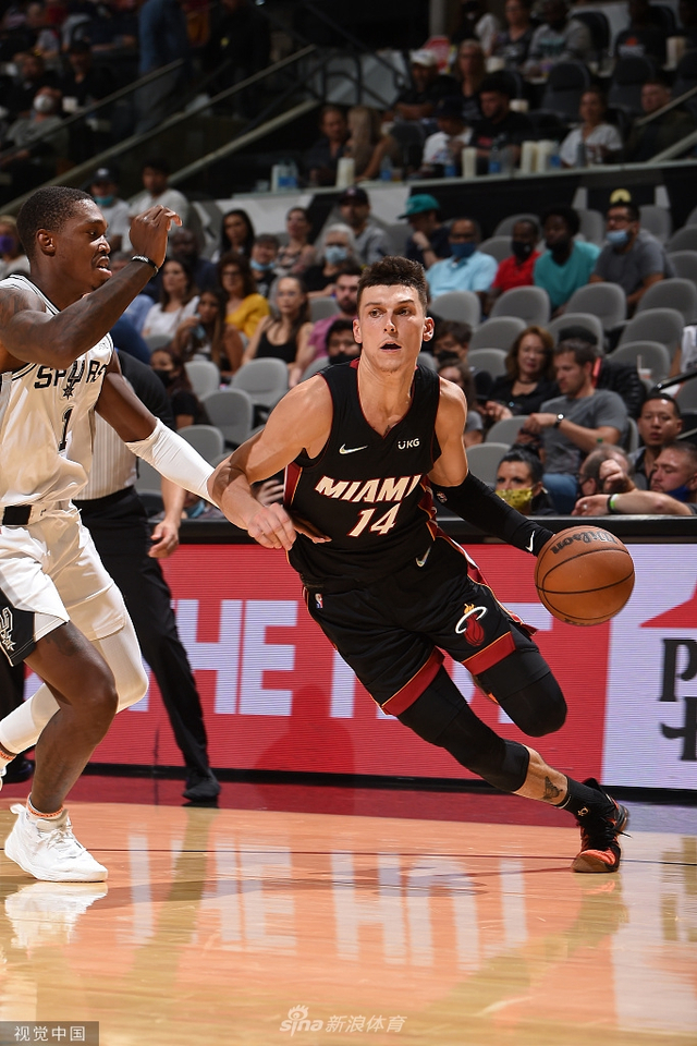 的理解和预 的理解和预