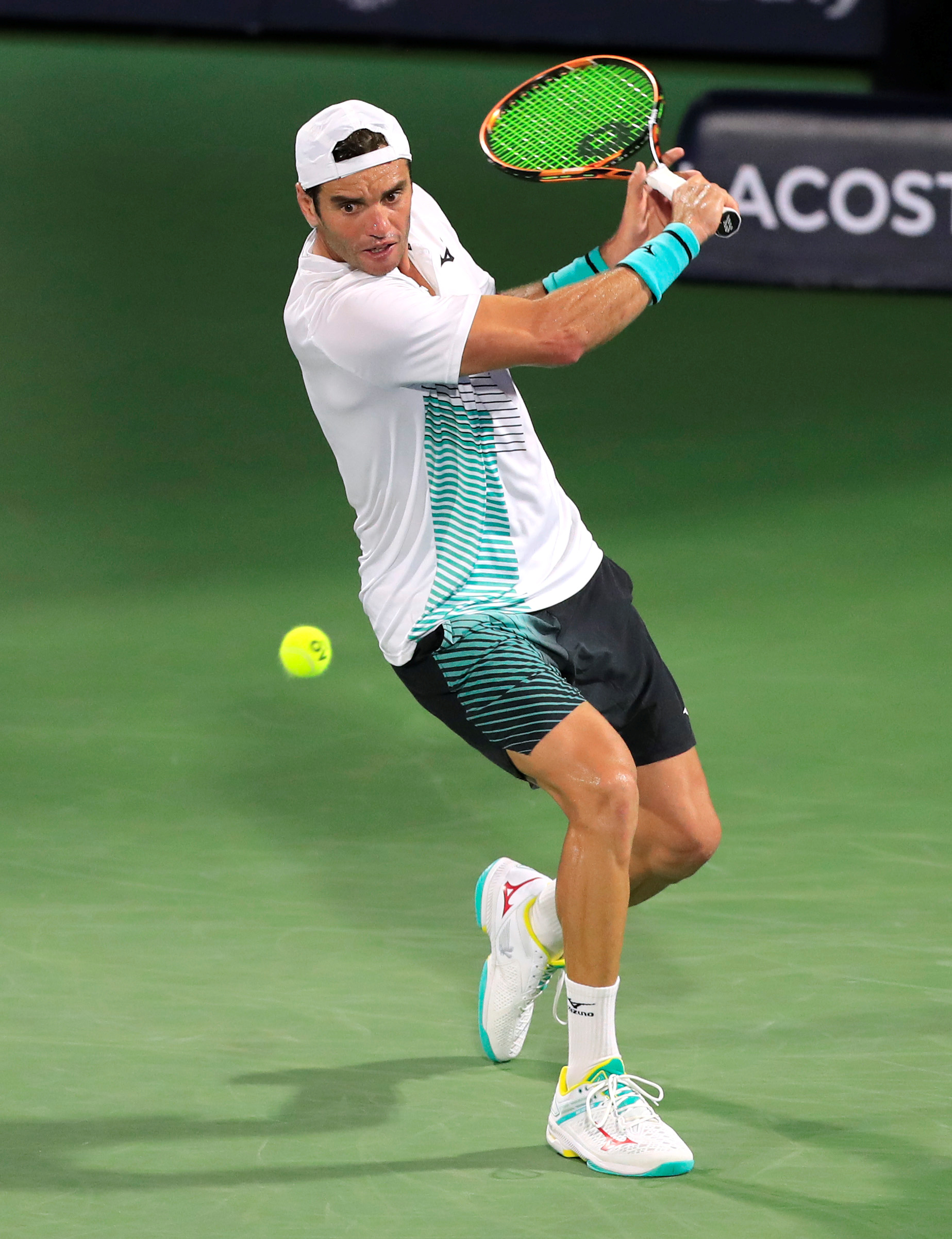 写下了浓墨 写下了浓墨