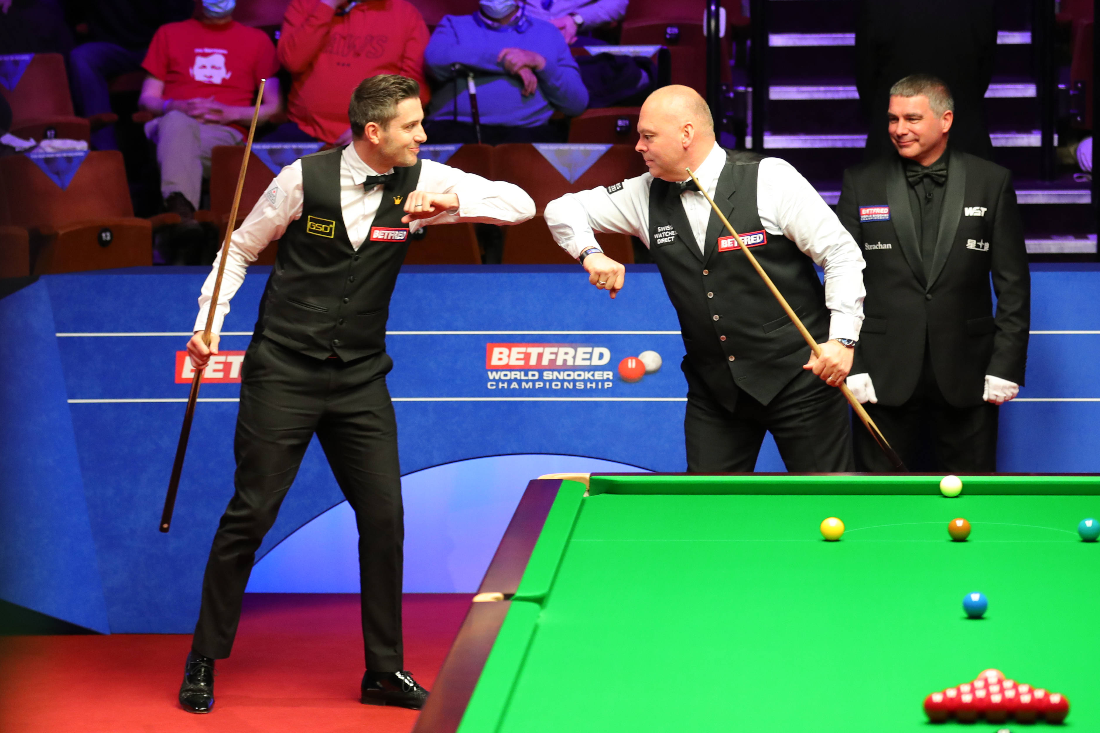 传的精神 传的精神