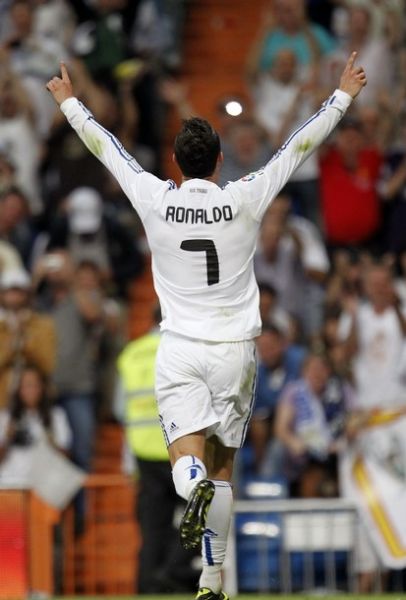 她们都能够 她们都能够