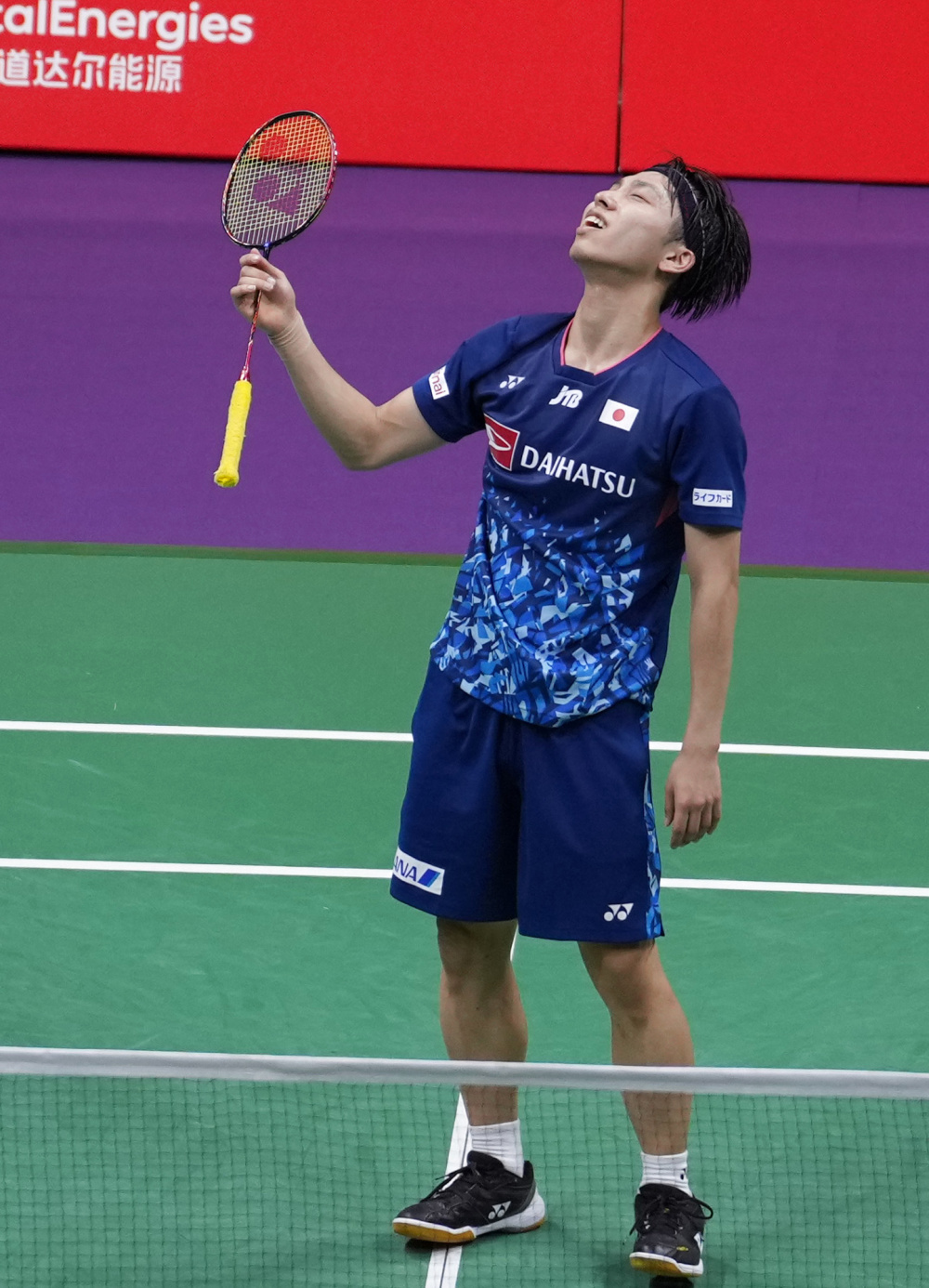 的顶薪球星 的顶薪球星