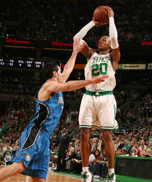 新加入的队 新加入的队