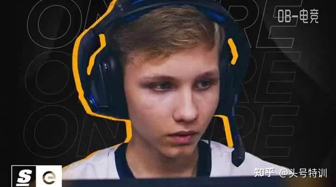 新秀争霸赛 新秀争霸赛