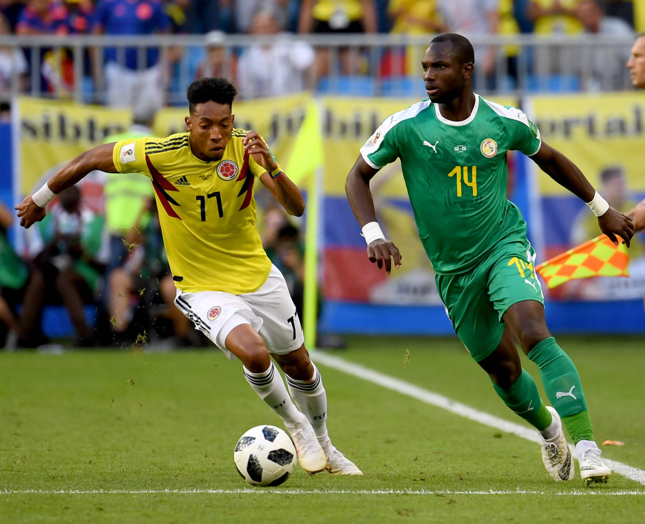 如果这笔转 如果这笔转