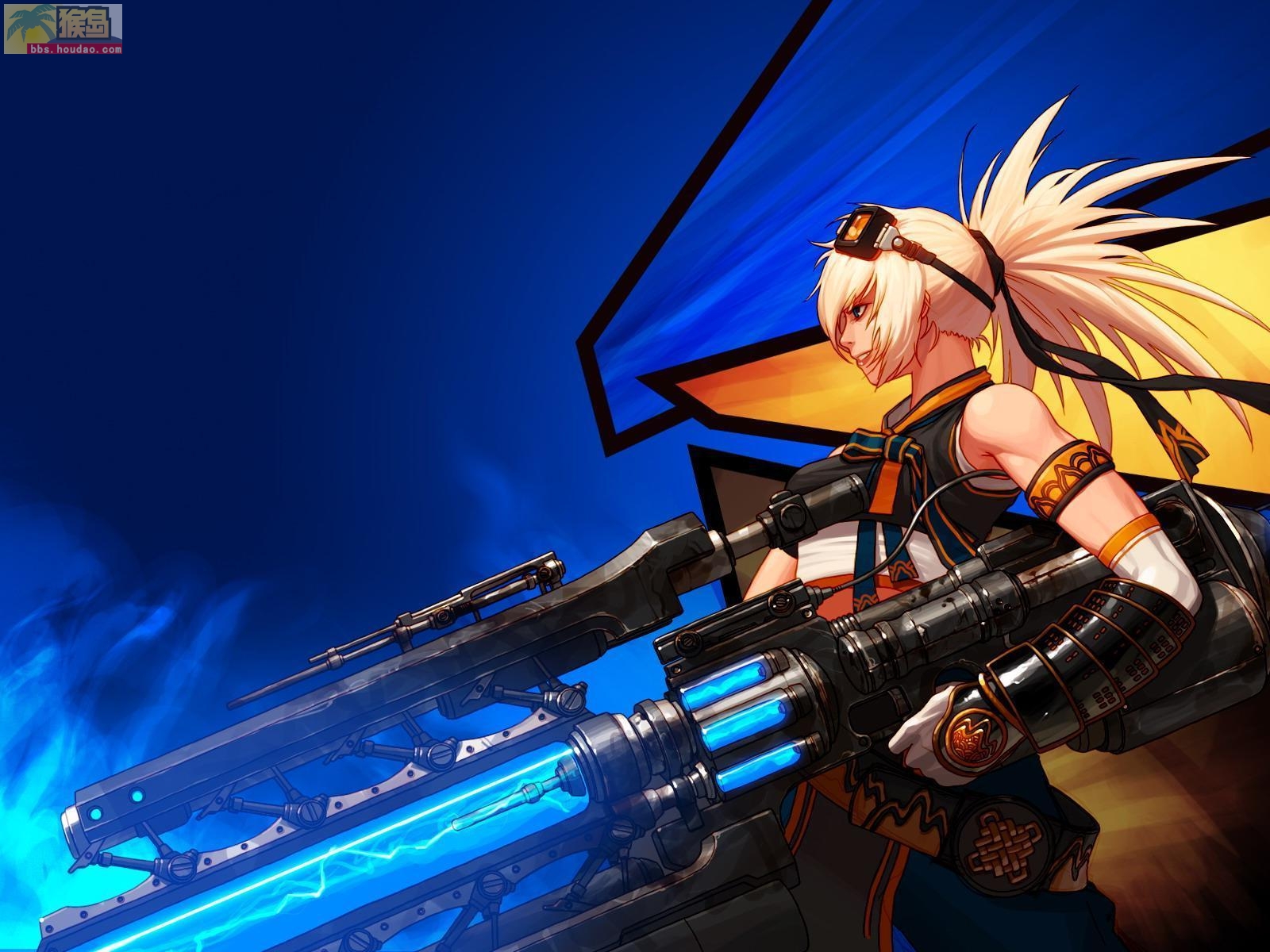 现出前所未 现出前所未