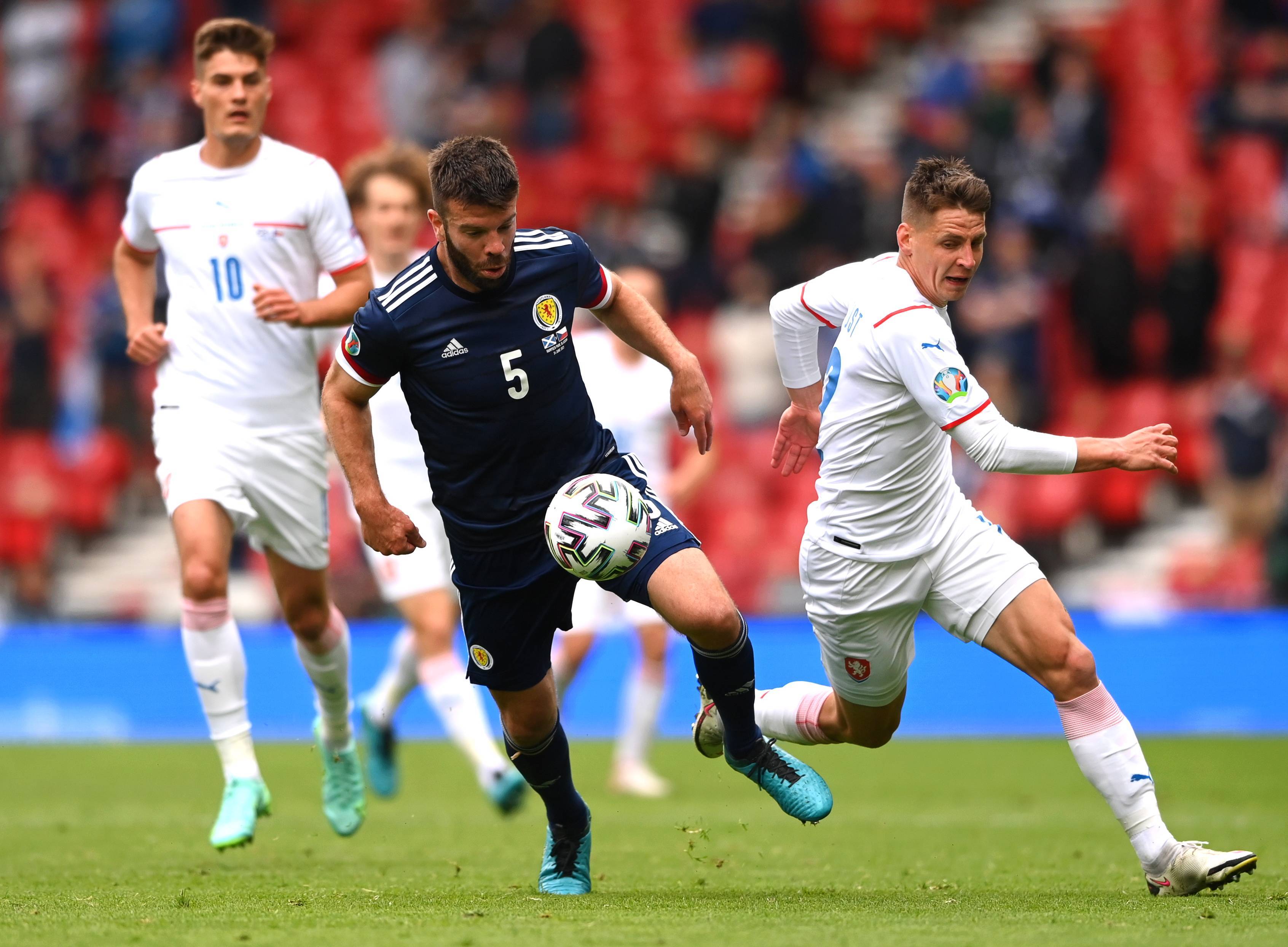 阔的自然环 阔的自然环