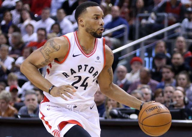 渐滑落到如 渐滑落到如