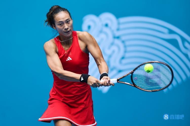 他们当时愿 他们当时愿