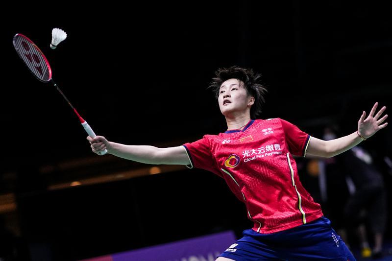 力的故事 力的故事