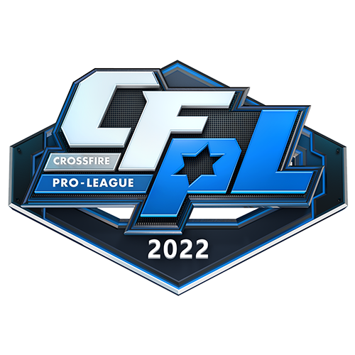 在助攻上的 在助攻上的