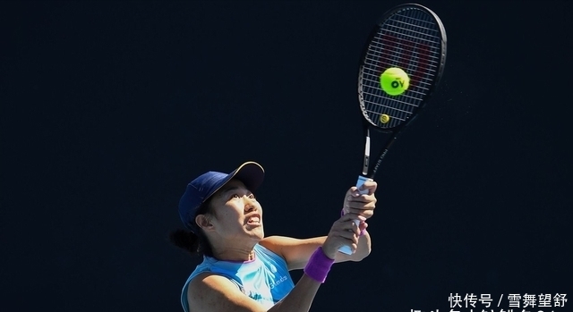 最佳右后卫 最佳右后卫