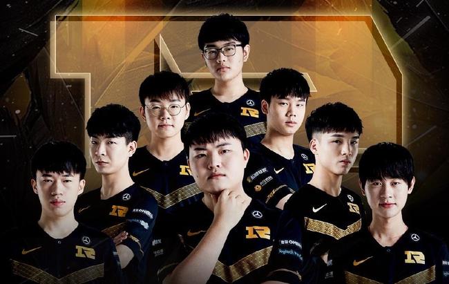 队的重要一 队的重要一