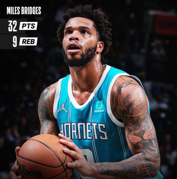 中国青年篮 中国青年篮