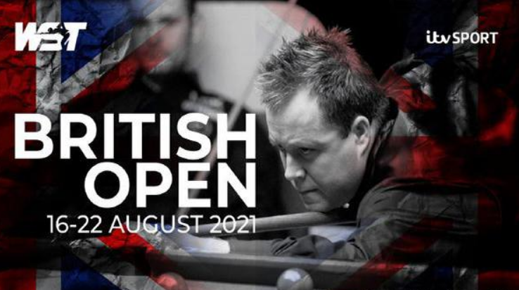 胶东城市足 胶东城市足