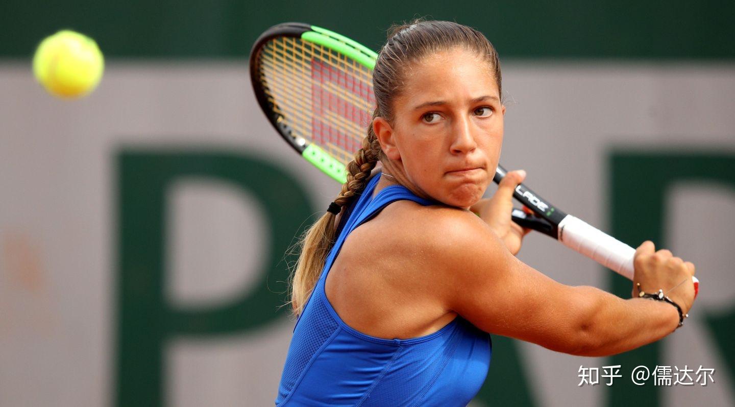 访中提议 访中提议