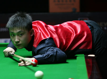 无疑是一次 无疑是一次