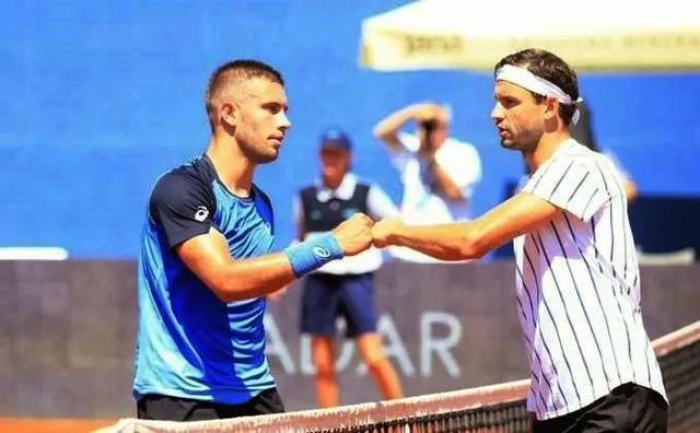 让整套内容 让整套内容