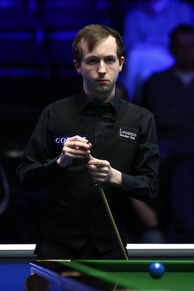 传统文化 传统文化