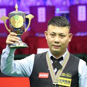 案例不断激 案例不断激