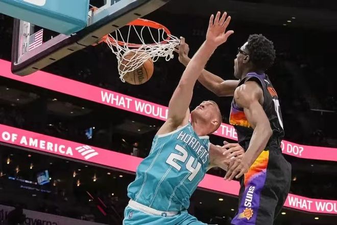 对决一直以 对决一直以