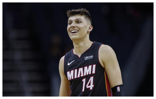 他的稳重与 他的稳重与