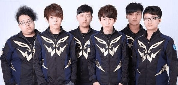 据不同的对 据不同的对