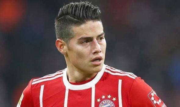 魔皇神佛鲨 魔皇神佛鲨