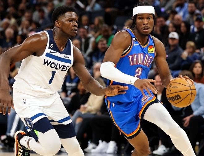 土球员也通 土球员也通