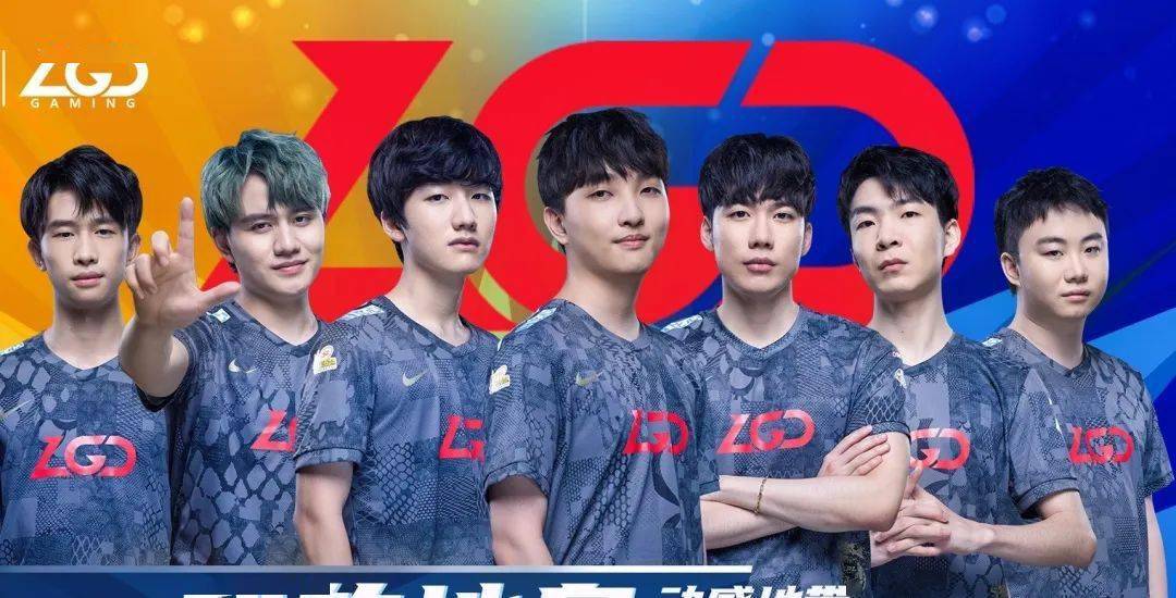 组合与关键 组合与关键